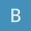 bjhackne11