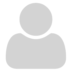 Joao_Dalvi